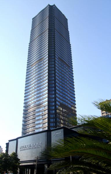 貴陽(yáng)凱賓斯基大酒店照片01.jpg 貴陽(yáng)凱賓斯基大酒店照片01.jpg