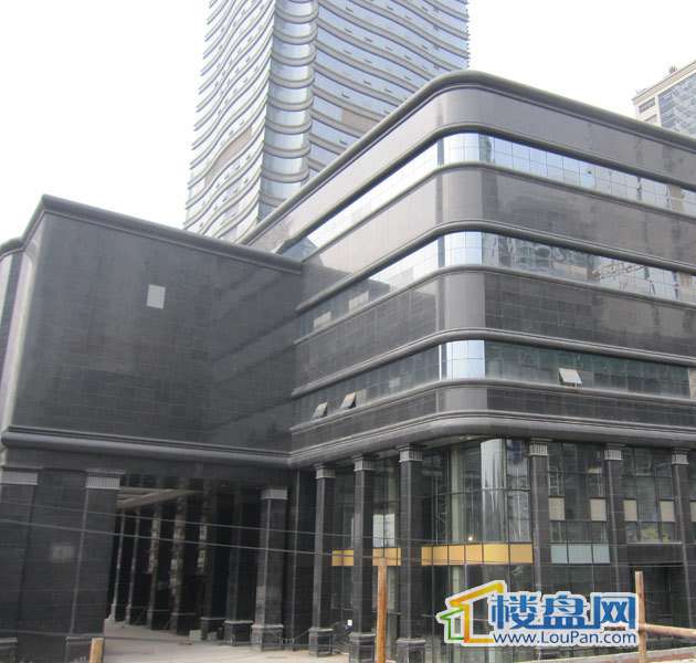 20110214174919.jpg 20110214174919.jpg