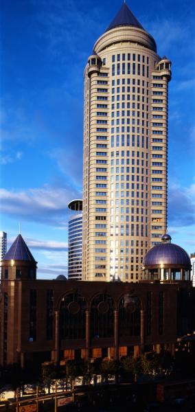 18.喜來(lái)登酒店.jpg 18.喜來(lái)登酒店.jpg