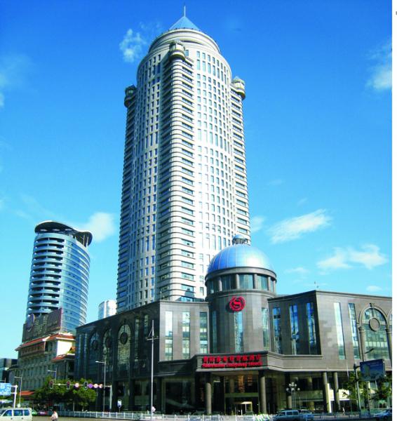 1731346pwmfbaleerkxvj4_0_0_640_0.jpg 1731346pwmfbaleerkxvj4_0_0_640_0.jpg