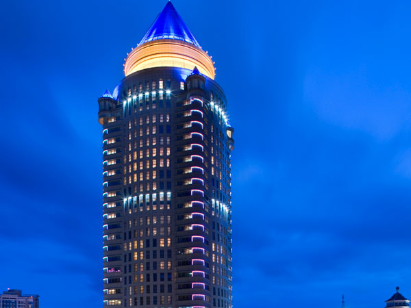 1271664276008733729.jpg 1271664276008733729.jpg