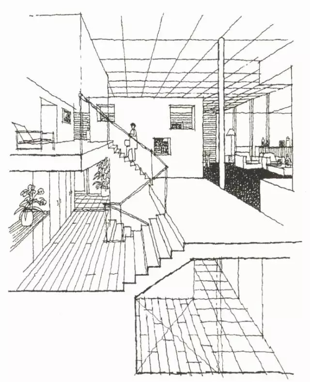 1498789592466593.jpg ltbf02.webp.jpg