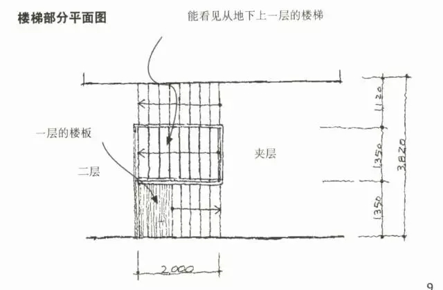 1498789712399550.jpg ltbf04.webp.jpg