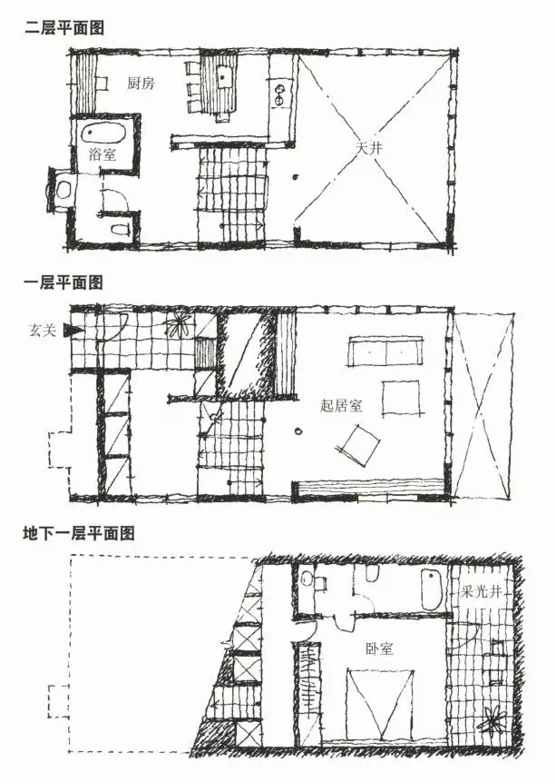 1498789752101546.jpg ltbf05.webp.jpg