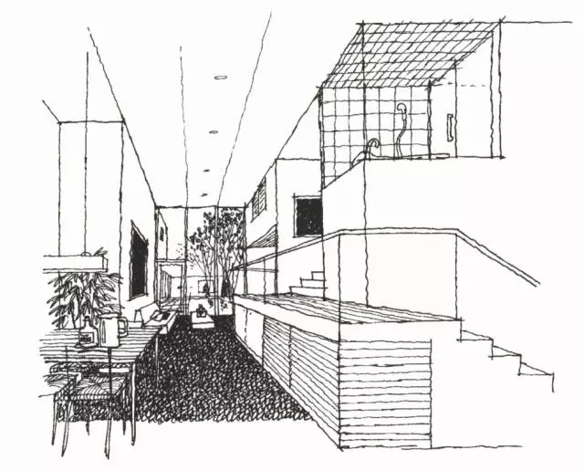 1498789862151600.jpg ltbf06.webp.jpg