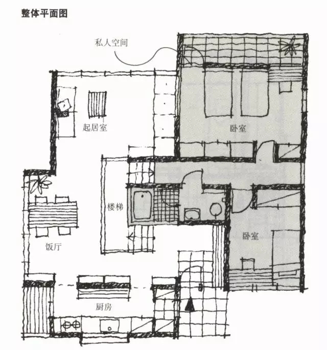 1498789974122055.jpg ltbf09.webp.jpg