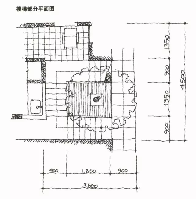 1498791280880085.jpg ltbf012.webp.jpg