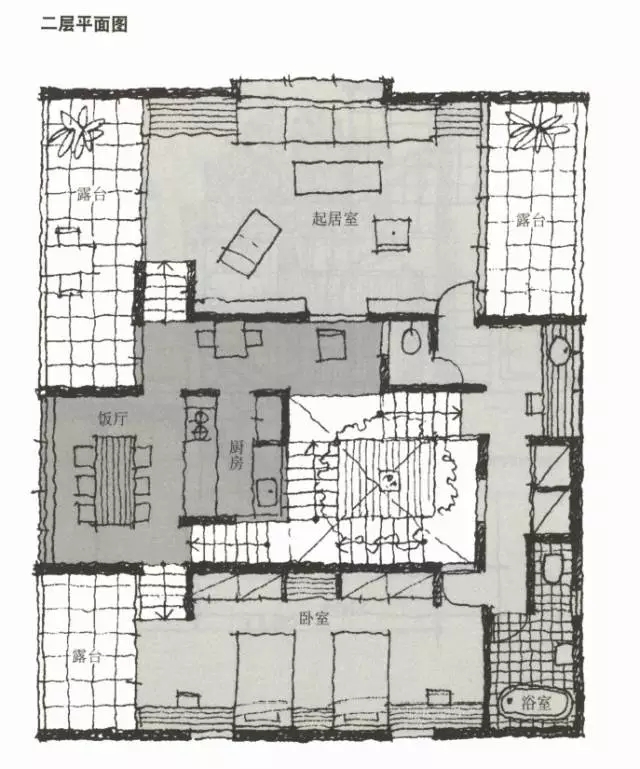 1498791311827329.jpg ltbf013.webp.jpg