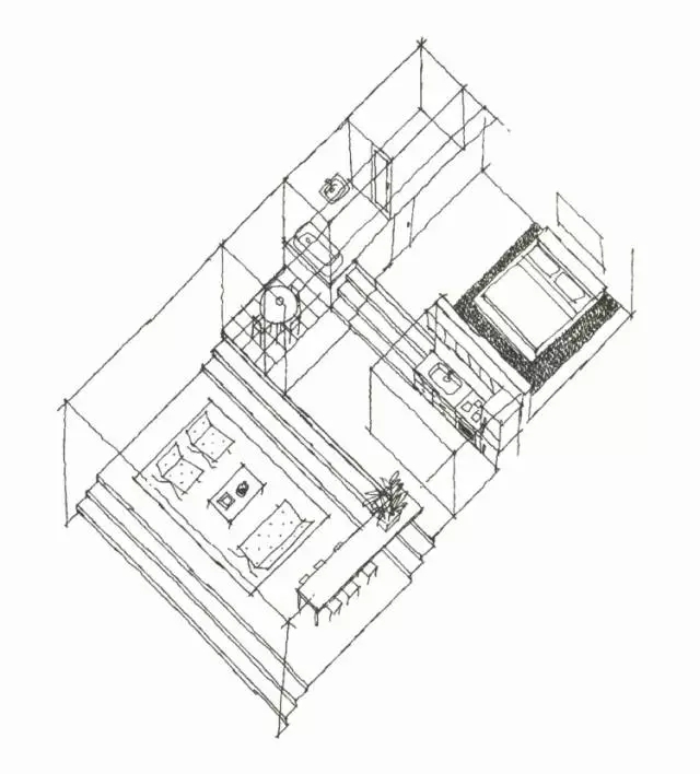 1498791369859774.jpg ltbf014.webp.jpg