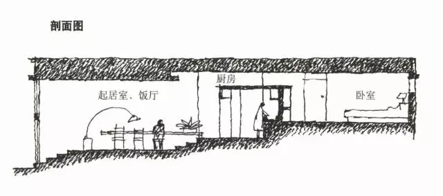 1498791389364393.jpg ltbf015.webp.jpg