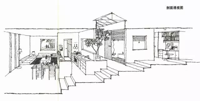 1498791426890542.jpg ltbf016.webp.jpg