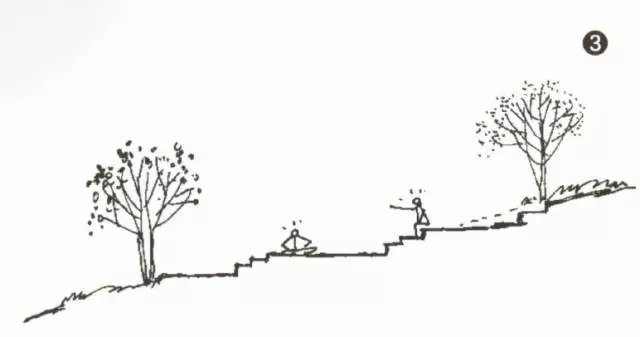 1498791576405359.jpg ltbf020.webp.jpg