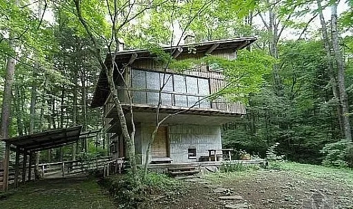 1498791627626843.jpg ltbf021.webp.jpg