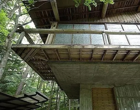 1498791645639021.jpg ltbf022.webp.jpg