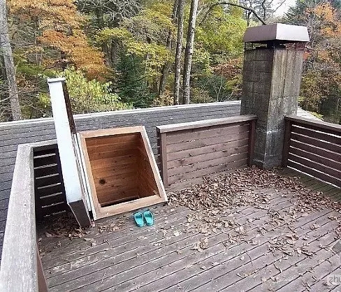 1498791681145232.jpg ltbf024.webp.jpg