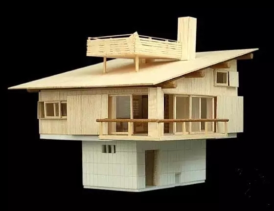 1498791715111611.jpg ltbf025.webp.jpg