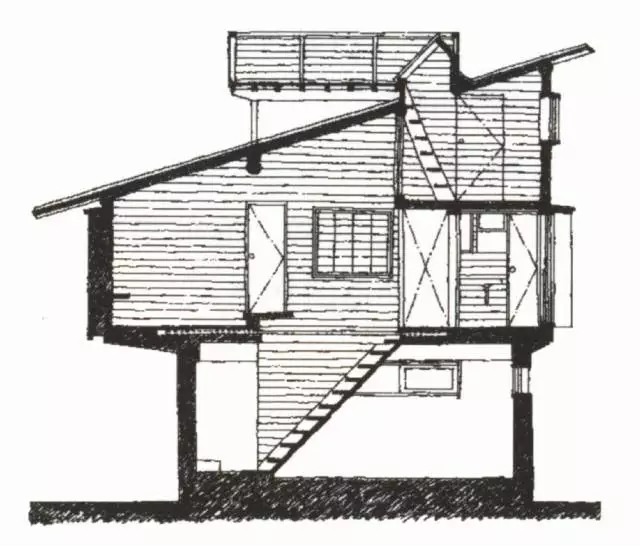 1498791731138011.jpg ltbf026.webp.jpg