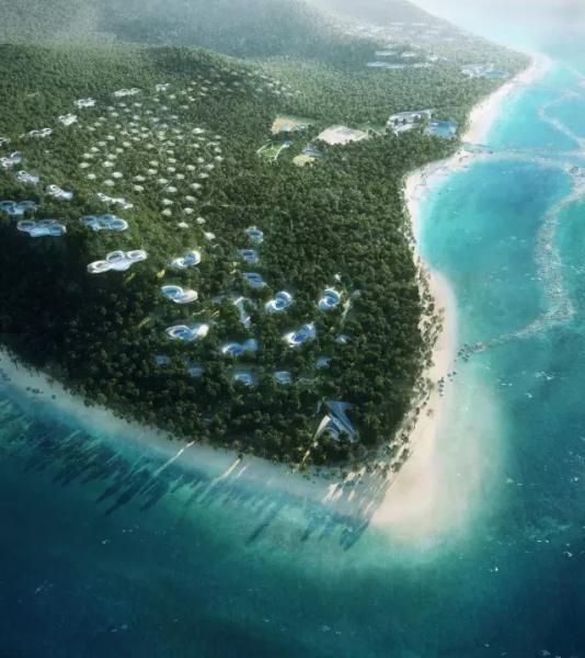 1498795455999197.jpg 1_20161229001259_zzc9g.jpg