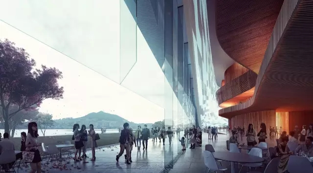 1498795466602143.jpg 2_20161229001216_zgt8m.jpg