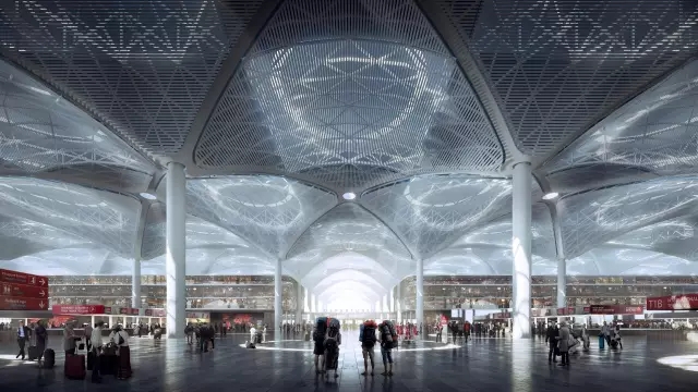 1498795477747419.jpg 3_20161229001230_srdjt.jpg