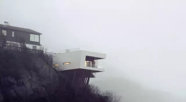 1498795497104653.jpg 5_20161229001254_emmvu.jpg