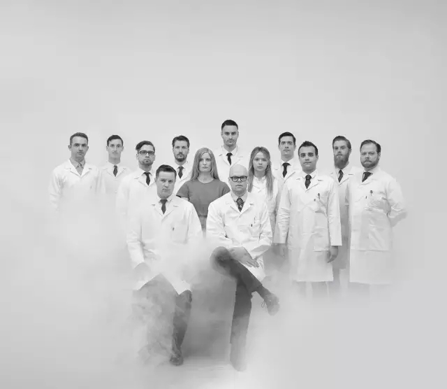 1498795506592633.jpg 6_20161229001216_3zfgz.jpg