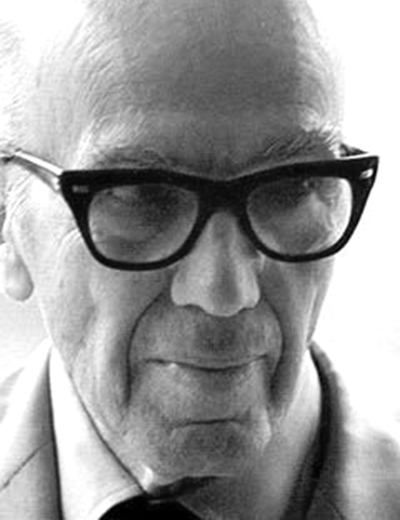 xmy_1509935952/2017-12-11-14-59-23-9929.jpg 1.jpg