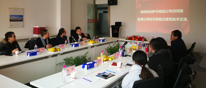 1513921787321361.jpg 014.jpg