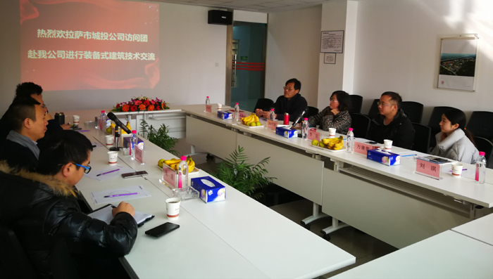 1513921826420635.jpg 015.jpg