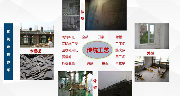 1513922126112420.jpg 001.jpg