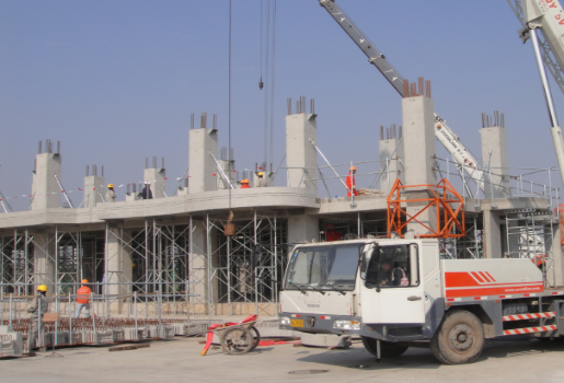 1513922140930347.png 04.png