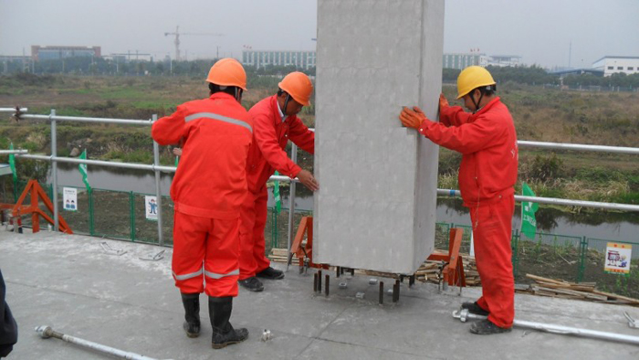 1513922162118406.jpg 002.jpg