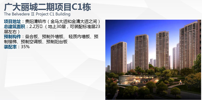 1513922395297091.jpg 009.jpg