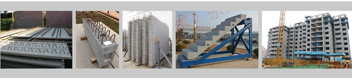 1513922779198118.jpg 0013.jpg