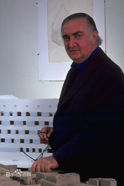 1514193877126818.jpg 1.jpg