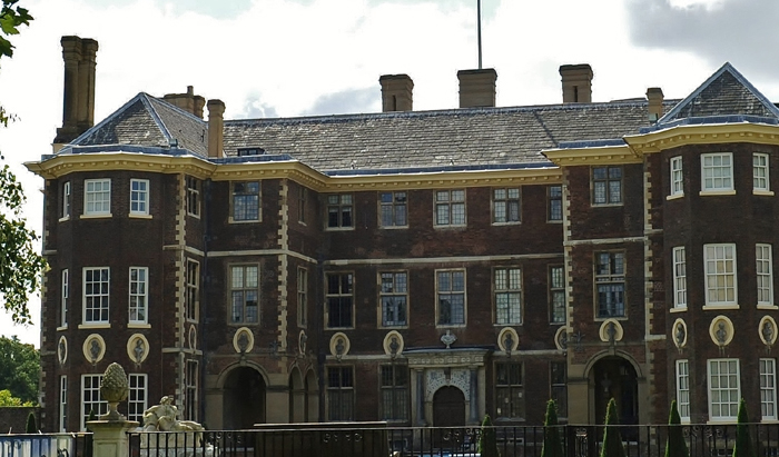 1514194134629985.jpg 02.jpg