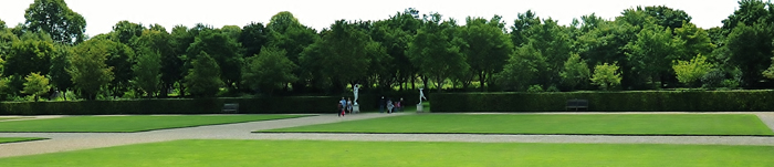 1514194163362069.jpg 04.jpg