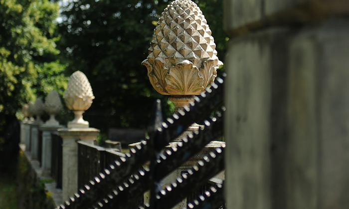 1514194172701461.jpg 05.jpg