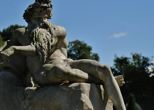 1514194180544265.png 6.png