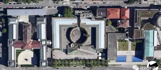 1514194263176344.jpg 9.jpg