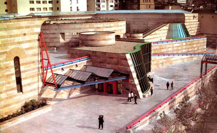 1514194282853062.jpg 10.jpg