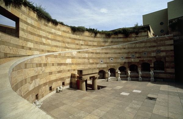 1514194299548353.jpg 12.jpg