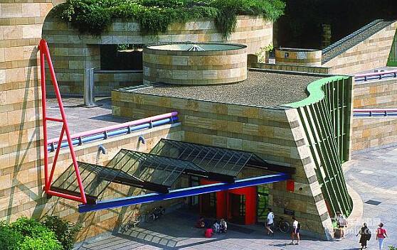 1514194318182583.jpg 13.jpg