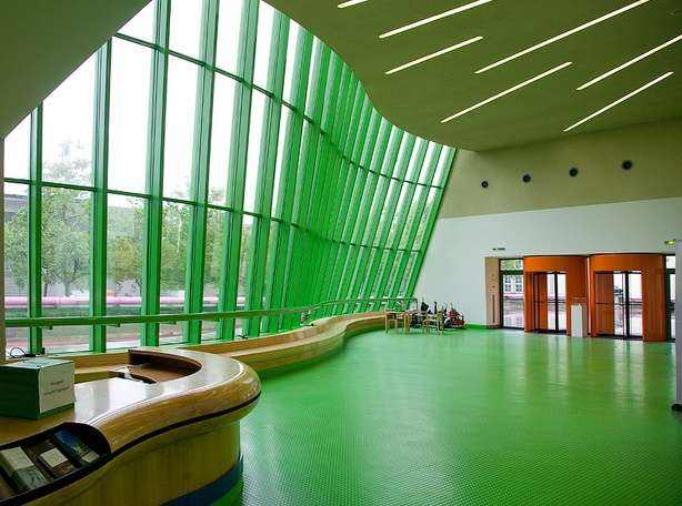 1514194327862313.jpg 14.jpg