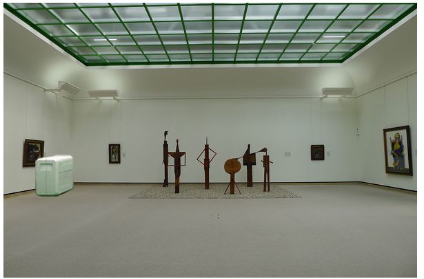 1514194357133226.jpg 15.jpg