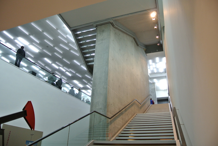 1514194377313529.jpg 016.jpg