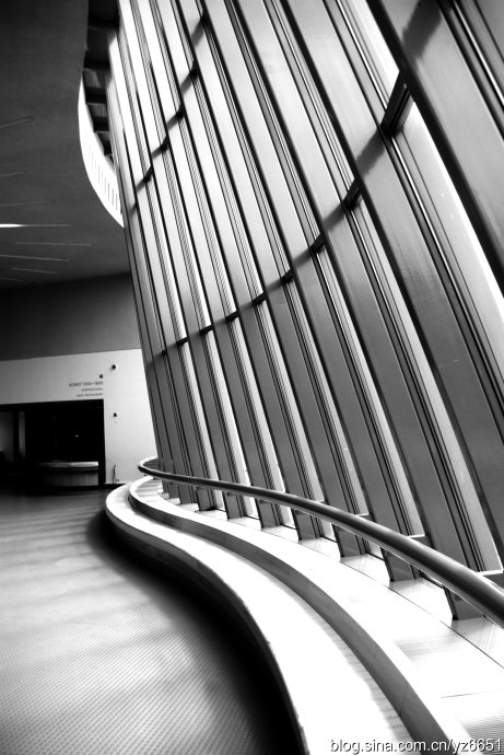 1514194384483462.jpg 17.jpg