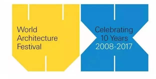 1514275410436342.jpg s01.webp.jpg