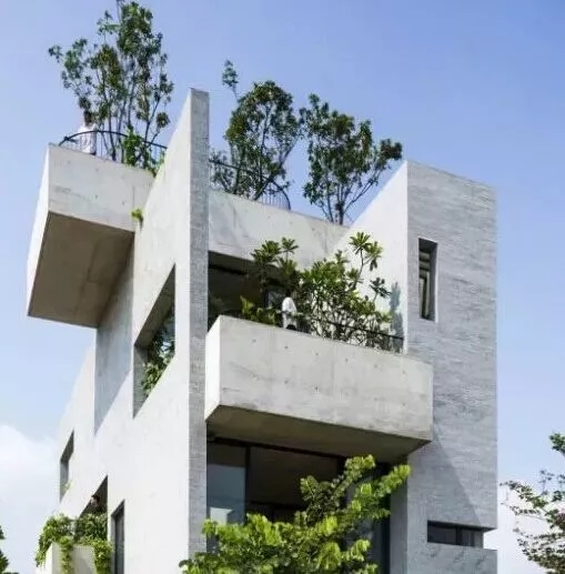 1514275594122640.jpg s06.webp.jpg