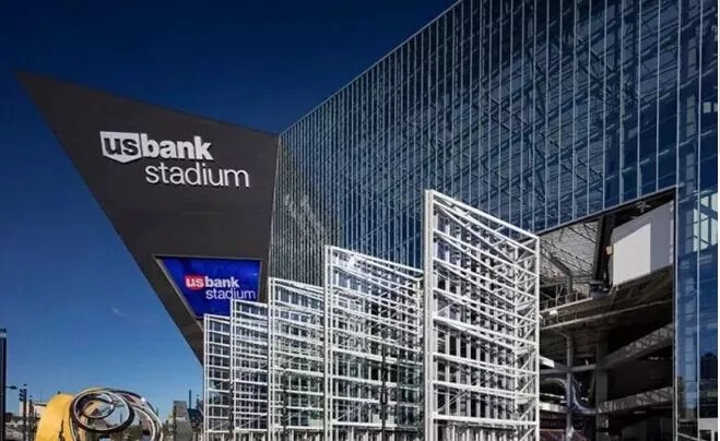 1514275623135911.jpg s07.webp.jpg